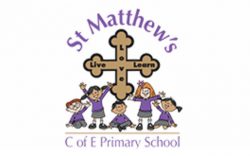 St Matthews Primary School
