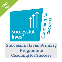 Successful Lives Primary Programme