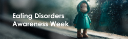 Eating-Disorders-Awareness-Week