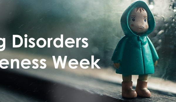 Eating-Disorders-Awareness-Week