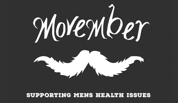 Focus_Education_Supports_Movember